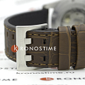 Часы Hamilton Khaki Aviation Converter H76615530 фото 4